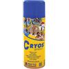 CRYOS GHIACCIO SPRAY ECOL 400 ML