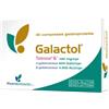PHARMEXTRACTA SpA GALACTOL 30CPR