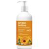 Marco Viti Intimo Lenitivo pH 7ad Azione Calmante, 500ml