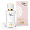 HELAN Fior Talco EDP Imp.50ml