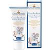 HELAN BIMBI CREMA EMOLLIENTE 100ML