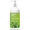 Marco Viti Intimo Attivo pH 4.5 Timo ad Azione Protettiva e Antibatterica, 500ml