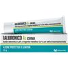 Marco Viti Ialuronico AG Crema Protettiva e Lenitiva 25gr