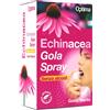 OPTIMA ECHINACEA GOLA SPRAY 20ML