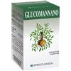 SPECCHIASOL GLUCOMANNANO ERBE 80CPS SPECCH