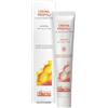 ARGITAL Srl CREMA PROPOLI 50ML