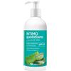 Marco Viti Intimo Quotidiano pH 5.5 Aloe Vera ad Azione Idratante e Rinfrescante, 500ml