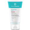 DERMOVITAMINA AFBLOCK SH A/FOR