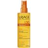 Uriage Bariésun - Brume Seche Spray Asciutto SPF30 Pelle Sensibile, 200ml
