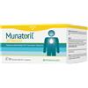 PHARMALUCE Srl MUNATORIL ATTACCO 20FL