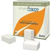MANNACEUTICA Srl PHYSIOMANNA MANNITE DUFOUR 12P