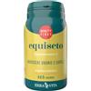 ERBA VITA Equiseto Benessere Capelli e Unghie, 125 Tavolette