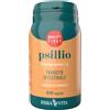 ERBA VITA Psillio Integratore Transito Intestinale, 60 Capsule