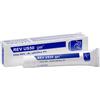 REV US50 50ML