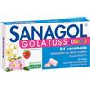 PHYTO GARDA SANAGOL GOLA TUSS J FRAG 24CAR