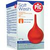 PIC SOFT WASH SCHIZZETTO 125ML