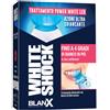 BIOREPAIR BLANX WHITE SHOCK TRATTAMENTO
