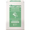 POLIFARMA BENESSERE Srl BERGAMON LAVANDA INT 2X133ML