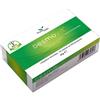 PHYTOITALIA DESMOVIT 60CPS