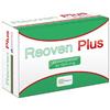 LABORATORIO FARMACEUTICO RENIE REOVEN PLUS CPR