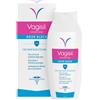 Vagisil Detergente Antibatterico 250 ml