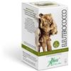ABOCA Eleuterococco Concentrato Totale Integratore Tonico-Adattogeno,50 Opercoli