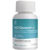 FORZA VITALE ITALIA Srl KD-GENOM+ 60CPR