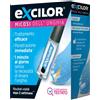 EXCILOR SOL UNGUEALE 3,3ML