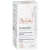AVENE Avène Cicalfate - Siero Riequilibrante Intenso, 30ml