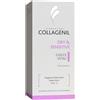 UNIDERM FARMACEUTICI Srl COLLAGENIL DRY&SENS GTT VITALI