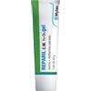 VIATRIS HEALTHCARE LIMITED Reparil*gel 40g 1%+5%