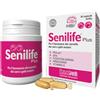 INNOVET ITALIA Srl SENILIFE PLUS 30CPS