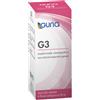 GUNA G3 OS GTT 30ML