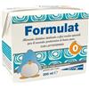 FORMULAT 0 LIQ 3BRICKS 200ML