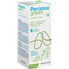 ARISTEIA FARMACEUTICI Srl PERLATOX GREEN 200ML NF