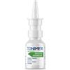 Tonimer Allergy Spray Nasale Isotonico Effetto Barriera, 20ml