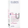 EUBOS UREA 5% CREMA MANI 75ML