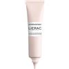 Lierac Hydragenist Trattamento Occhi Reidratante Illuminante 15ml