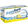 BOSCHETTI ALIMENTARE SpA AQUASURE ACQUA GE/ED LIM 4PZ