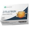 BIOCARE EMMEVVI Srl D PLUS NADH 20Cpr