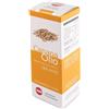 KOS OLIO DI CANAPA 125ML KOS