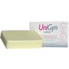 UNIGYN SOLIDO 100G