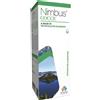 NUTRIGEA Srl NIMBUS GOCCE 50ML