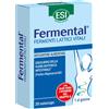 ESI FERMENTAL MAX 20 NATURCAPS