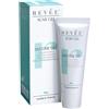 REVEE Srl REVEE SCAR GEL 60G
