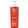 Bionike Triderm Sapone Di Marsiglia 250ml