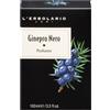 L'ERBOLARIO GINEPRO NERO PROFUMO 100ML