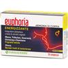 FARMADERBE EUPHORIA 30CPR