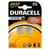DURACELL SPECIALITY 2032 2PZ