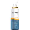 Tonimer Lab Panthexyl Soluzione Ipertonica Spray 100 ml